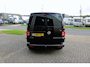 Volkswagen Transporter 2.0 TDI L2H1 DC Highline