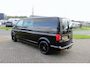Volkswagen Transporter 2.0 TDI L2H1 DC Highline