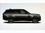 Land Rover Range Rover 3.0 P550e Autobiography PHEV NP € 203.861
