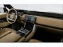 Land Rover Range Rover 3.0 P550e Autobiography PHEV NP € 203.861