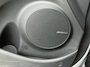 Hyundai Kona 1.6 GDI HEV Fashion | Navigatie & Carplay | Camera | Premium Audio | Cruise |