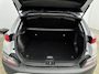 Hyundai Kona 1.6 GDI HEV Fashion | Navigatie & Carplay | Camera | Premium Audio | Cruise |