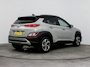Hyundai Kona 1.6 GDI HEV Fashion | Navigatie & Carplay | Camera | Premium Audio | Cruise |