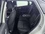 Hyundai Kona 1.6 GDI HEV Fashion | Navigatie & Carplay | Camera | Premium Audio | Cruise |