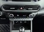 Hyundai Kona 1.6 GDI HEV Fashion | Navigatie & Carplay | Camera | Premium Audio | Cruise |
