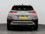 Hyundai Kona 1.6 GDI HEV Fashion | Navigatie & Carplay | Camera | Premium Audio | Cruise |