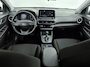 Hyundai Kona 1.6 GDI HEV Fashion | Navigatie & Carplay | Camera | Premium Audio | Cruise |