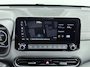 Hyundai Kona 1.6 GDI HEV Fashion | Navigatie & Carplay | Camera | Premium Audio | Cruise |