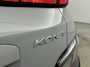 Hyundai Kona 1.6 GDI HEV Fashion | Navigatie & Carplay | Camera | Premium Audio | Cruise |