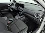 Hyundai Kona 1.6 GDI HEV Fashion | Navigatie & Carplay | Camera | Premium Audio | Cruise |