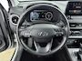 Hyundai Kona 1.6 GDI HEV Fashion | Navigatie & Carplay | Camera | Premium Audio | Cruise |