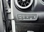 Hyundai Kona 1.6 GDI HEV Fashion | Navigatie & Carplay | Camera | Premium Audio | Cruise |