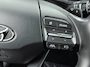 Hyundai Kona 1.6 GDI HEV Fashion | Navigatie & Carplay | Camera | Premium Audio | Cruise |