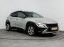 Hyundai Kona 1.6 GDI HEV Fashion | Navigatie & Carplay | Camera | Premium Audio | Cruise |