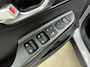 Hyundai Kona 1.6 GDI HEV Fashion | Navigatie & Carplay | Camera | Premium Audio | Cruise |