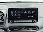 Hyundai Kona 1.6 GDI HEV Fashion | Navigatie & Carplay | Camera | Premium Audio | Cruise |