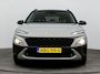 Hyundai Kona 1.6 GDI HEV Fashion | Navigatie & Carplay | Camera | Premium Audio | Cruise |