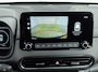 Hyundai Kona 1.6 GDI HEV Fashion | Navigatie & Carplay | Camera | Premium Audio | Cruise |