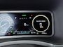 Hyundai Kona 1.6 GDI HEV Fashion | Navigatie & Carplay | Camera | Premium Audio | Cruise |