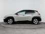 Hyundai Kona 1.6 GDI HEV Fashion | Navigatie & Carplay | Camera | Premium Audio | Cruise |