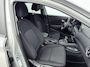Hyundai Kona 1.6 GDI HEV Fashion | Navigatie & Carplay | Camera | Premium Audio | Cruise |