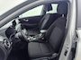 Hyundai Kona 1.6 GDI HEV Fashion | Navigatie & Carplay | Camera | Premium Audio | Cruise |
