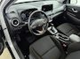 Hyundai Kona 1.6 GDI HEV Fashion | Navigatie & Carplay | Camera | Premium Audio | Cruise |