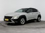 Hyundai Kona 1.6 GDI HEV Fashion | Navigatie & Carplay | Camera | Premium Audio | Cruise |