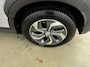 Hyundai Kona 1.6 GDI HEV Fashion | Navigatie & Carplay | Camera | Premium Audio | Cruise |