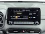 Hyundai Kona 1.6 GDI HEV Fashion | Navigatie & Carplay | Camera | Premium Audio | Cruise |