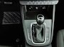 Hyundai Kona 1.6 GDI HEV Fashion | Navigatie & Carplay | Camera | Premium Audio | Cruise |