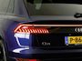 Audi Q8 55 TFSI e quattro 381pk Pro Line / S-line in- & exterieurpakket / B&O soundsystem / ACC / Zwart optiekpakket