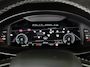 Audi Q8 55 TFSI e quattro 381pk Pro Line / S-line in- & exterieurpakket / B&O soundsystem / ACC / Zwart optiekpakket