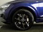 Audi Q8 55 TFSI e quattro 381pk Pro Line / S-line in- & exterieurpakket / B&O soundsystem / ACC / Zwart optiekpakket