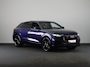 Audi Q8 55 TFSI e quattro 381pk Pro Line / S-line in- & exterieurpakket / B&O soundsystem / ACC / Zwart optiekpakket