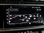 Audi Q8 55 TFSI e quattro 381pk Pro Line / S-line in- & exterieurpakket / B&O soundsystem / ACC / Zwart optiekpakket