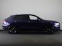 Audi Q8 55 TFSI e quattro 381pk Pro Line / S-line in- & exterieurpakket / B&O soundsystem / ACC / Zwart optiekpakket