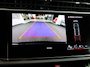Audi Q8 55 TFSI e quattro 381pk Pro Line / S-line in- & exterieurpakket / B&O soundsystem / ACC / Zwart optiekpakket