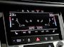 Audi Q8 55 TFSI e quattro 381pk Pro Line / S-line in- & exterieurpakket / B&O soundsystem / ACC / Zwart optiekpakket