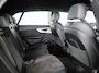 Audi Q8 55 TFSI e quattro 381pk Pro Line / S-line in- & exterieurpakket / B&O soundsystem / ACC / Zwart optiekpakket