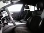 Audi Q8 55 TFSI e quattro 381pk Pro Line / S-line in- & exterieurpakket / B&O soundsystem / ACC / Zwart optiekpakket