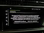 Audi Q8 55 TFSI e quattro 381pk Pro Line / S-line in- & exterieurpakket / B&O soundsystem / ACC / Zwart optiekpakket