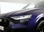 Audi Q8 55 TFSI e quattro 381pk Pro Line / S-line in- & exterieurpakket / B&O soundsystem / ACC / Zwart optiekpakket