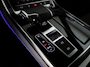 Audi Q8 55 TFSI e quattro 381pk Pro Line / S-line in- & exterieurpakket / B&O soundsystem / ACC / Zwart optiekpakket
