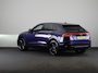 Audi Q8 55 TFSI e quattro 381pk Pro Line / S-line in- & exterieurpakket / B&O soundsystem / ACC / Zwart optiekpakket