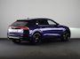 Audi Q8 55 TFSI e quattro 381pk Pro Line / S-line in- & exterieurpakket / B&O soundsystem / ACC / Zwart optiekpakket
