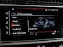 Audi Q8 55 TFSI e quattro 381pk Pro Line / S-line in- & exterieurpakket / B&O soundsystem / ACC / Zwart optiekpakket