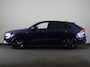 Audi Q8 55 TFSI e quattro 381pk Pro Line / S-line in- & exterieurpakket / B&O soundsystem / ACC / Zwart optiekpakket