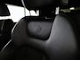 Audi Q8 55 TFSI e quattro 381pk Pro Line / S-line in- & exterieurpakket / B&O soundsystem / ACC / Zwart optiekpakket