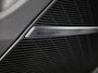 Audi Q8 55 TFSI e quattro 381pk Pro Line / S-line in- & exterieurpakket / B&O soundsystem / ACC / Zwart optiekpakket